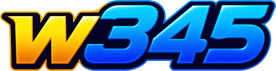 w345